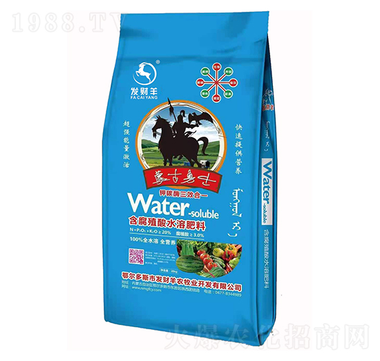 ����ֳ��ˮ�ܷ�-�̼ø-�l(f��)ؔ��