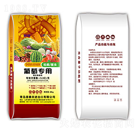 ���ь��þ���-�տ���