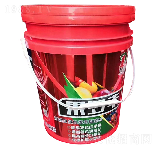 �����~(y��)����΢�������-�����S-(li��n)���r(n��ng)�I(y��)