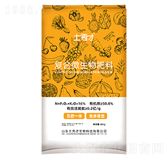 ��(f��)��΢�������-�����