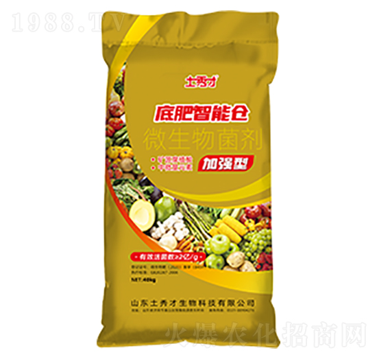 ΢�������-�׷����܂}(c��ng)-�����