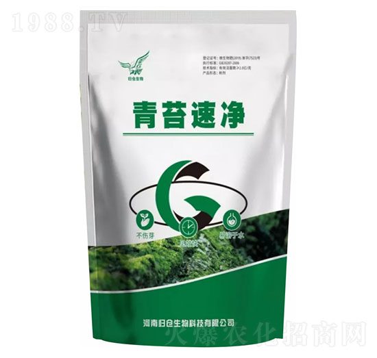 ��̦�ك�-�w�}����