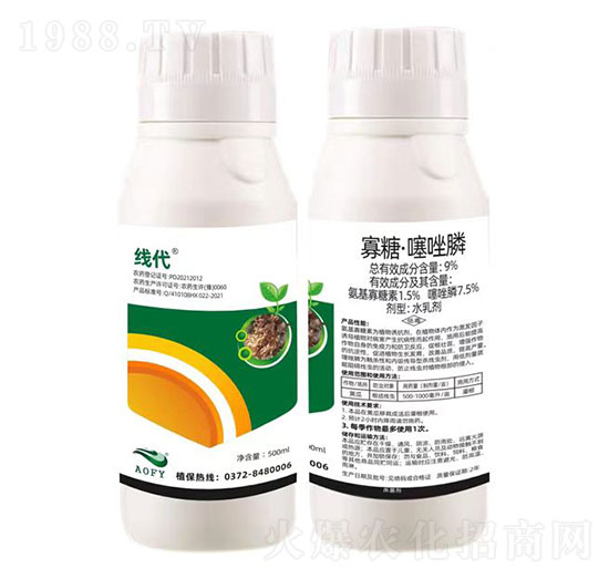 9%���ǡ������-����-�����r(n��ng)��