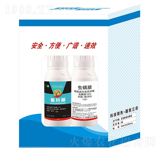 5%�����-�����r(n��ng)��