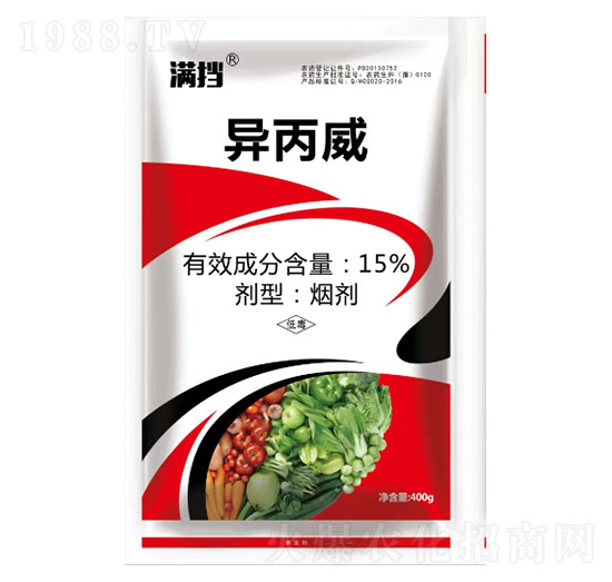 15%������-�M��-�����r(n��ng)��