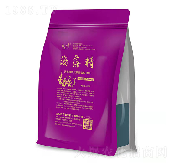 ���徫��Ȼֲ��Ԫ�����մ��M��-�n��-��ɭ�r(n��ng)�I(y��)