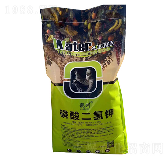 ��������-�n��-��ɭ�r�I(y��)