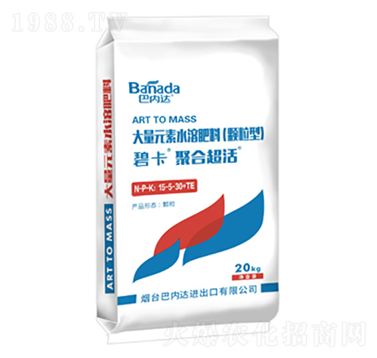 ����ʹ���Ԫ��ˮ�ܷ�15-5-30+TE-�̿���̹��-�̓�(n��i)�_(d��)