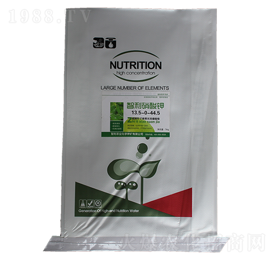 ���������-�A���r(n��ng)��