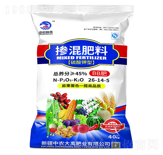 �������26-14-5-���r(n��ng)����