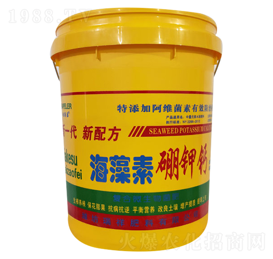 ����������}-�������