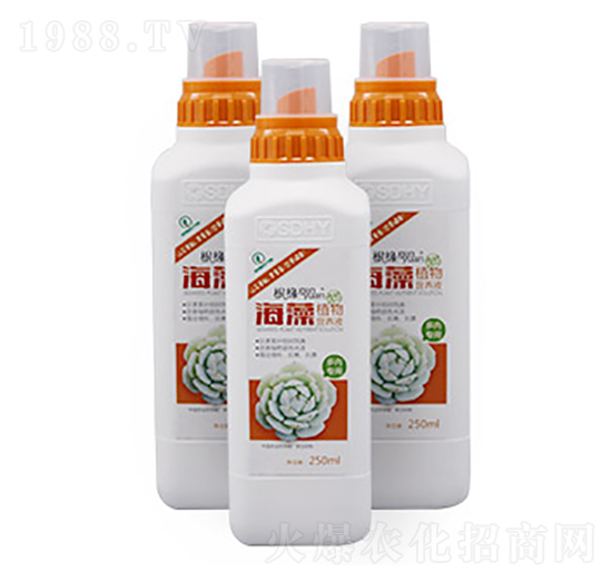 ���⌣���ͺ���ֲ��I�B(y��ng)Һ-����-��������