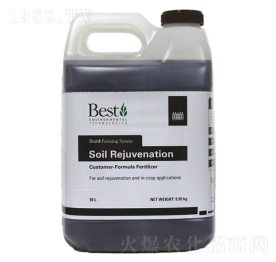 �����ޏ�(f��)��-һ���r(n��ng)�I(y��)