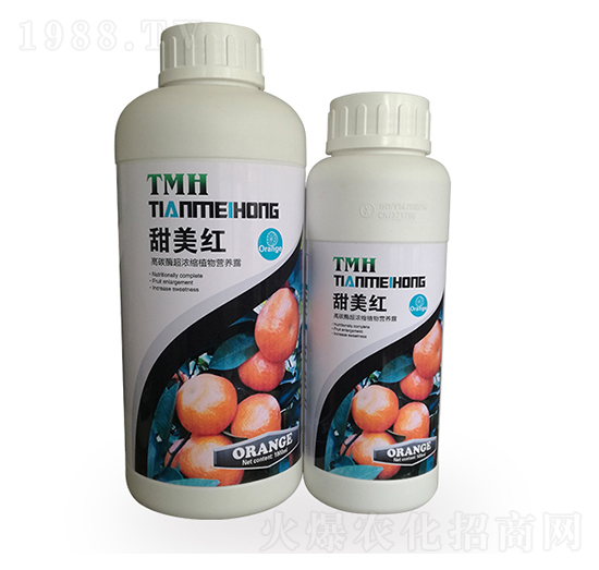 ��̼ø����sֲ��I(y��ng)�B(y��ng)¶-�����t-�֠�