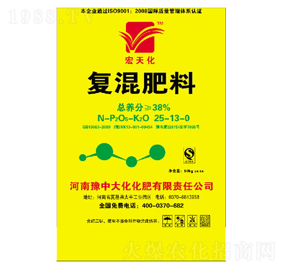 ��(f��)�����25-13-0-ԥ�д�