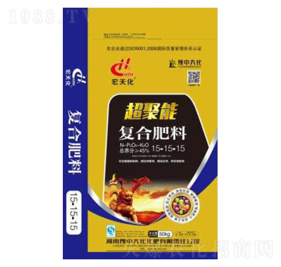 �����܏ͺϷ���15-15-15-ԥ�д�