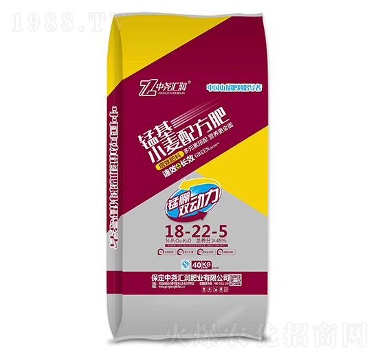 �i��С���䷽��18-22-5-�R���ʘI(y��)