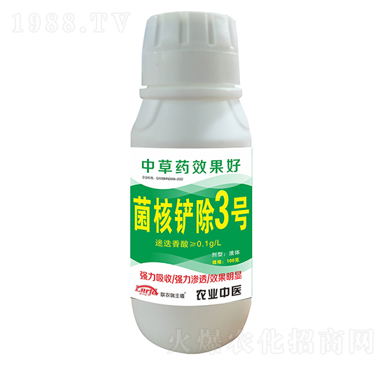 �����P��3̖-(li��n)�r(n��ng)���S��