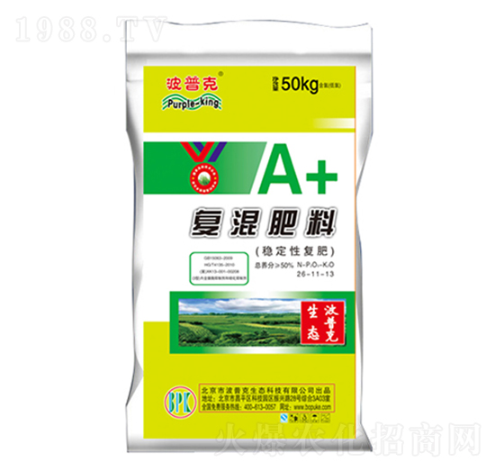 ��(w��n)���ԏ�(f��)�����26-11-13-���տ�