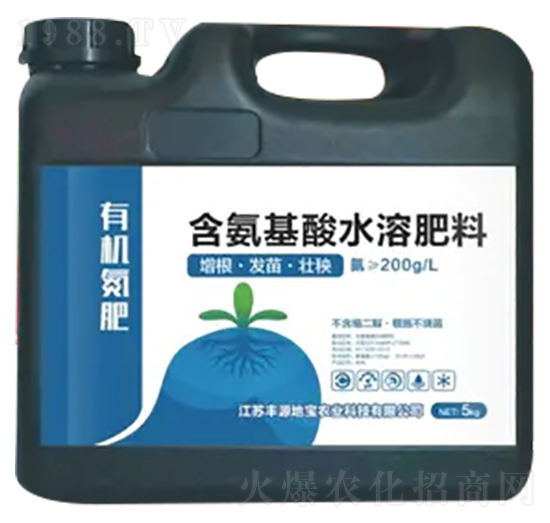 ��������ˮ�ܷ���-�ЙC(j��)����-�SԴ�،�