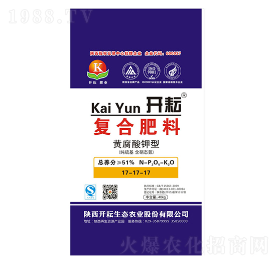 �S������͏ͺϷ���17-17-17-�_��