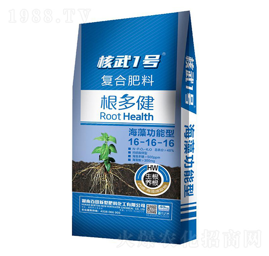 ��(f��)�Ϸ���16-16-16-����1̖(h��o)-����