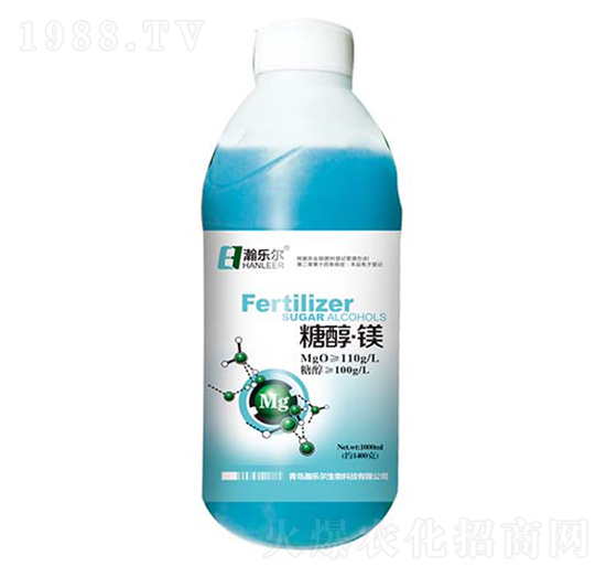 �Ǵ��V-嫘�(l��)��