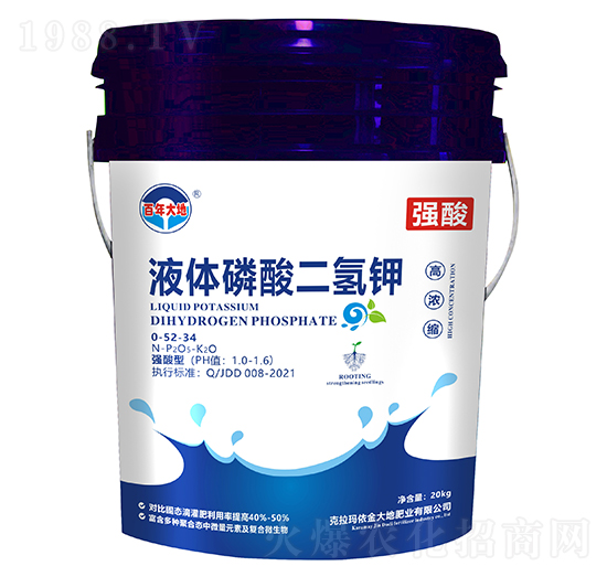 Һ�w��������0-52-34-������-���طʘI(y��)