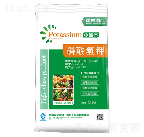 ������-���r(n��ng)����-���طʘI(y��)