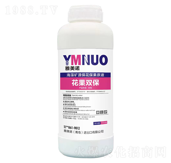 ����VԴ��������ԭҺ�������p����-�����Z