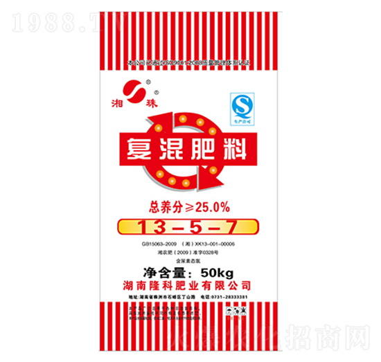 �����Ə�(f��)���13-5-7-¡���r(n��ng)�Y