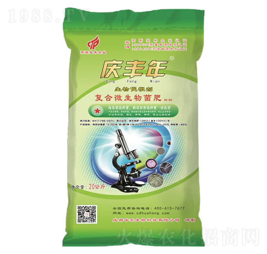 �c�S���(f��)��΢������ʣ�����ٸ�����-�A��