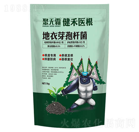 �����t(y��)������ѿ�ߗU��-�۟o(w��)��