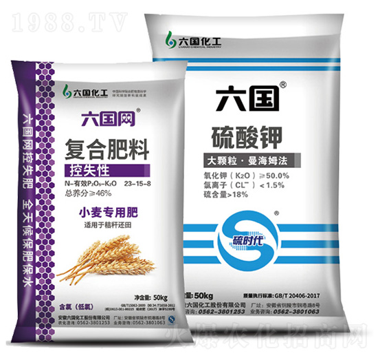 С�����ÿ�ʧ�ԏͺϷ���-�����W(w��ng)-�~�����F