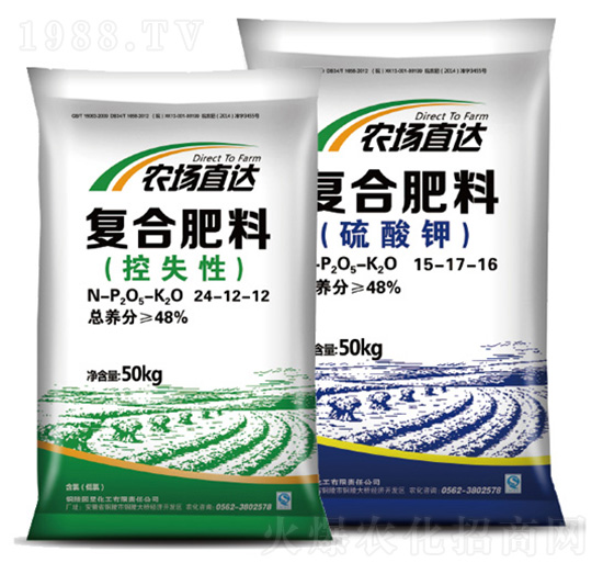 ��ʧ�ԏ�(f��)�Ϸ���-�r(n��ng)��ֱ�_-�~�����F