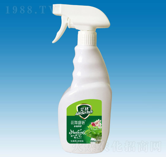 ����ʢ�Gˮ���B(y��ng)�o�͠I�B(y��ng)Һ-����-��Ч��