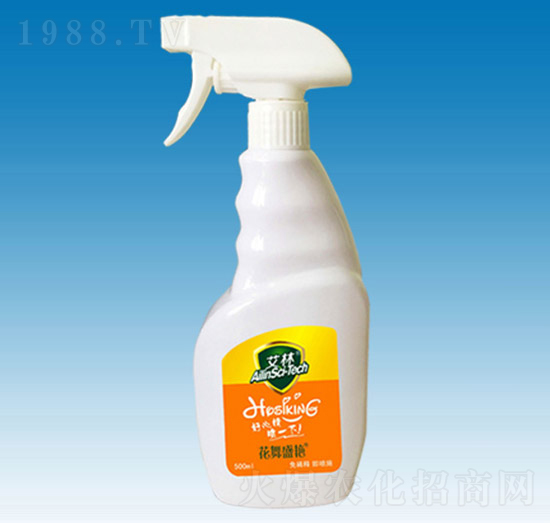 ����ʢ�G��ϡጠI�B(y��ng)Һ-����-��Ч��