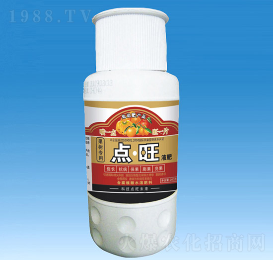 200ml�c����Һ��-��Ч��