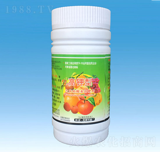 250mlˮ����(zhu��n)�ø���ͺ���ֲ��ˮ�ܷ���-��Ч��