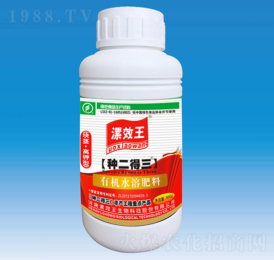 �K�o���ø�����ЙCˮ�ܷ���-��Ч��