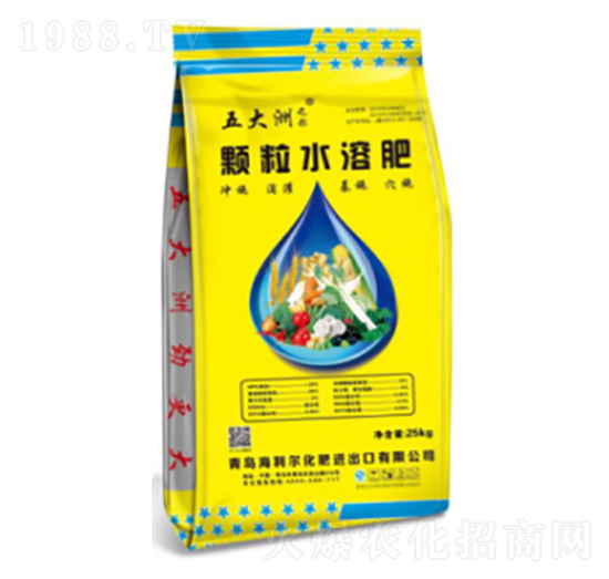 �w��ˮ�ܷ�-������