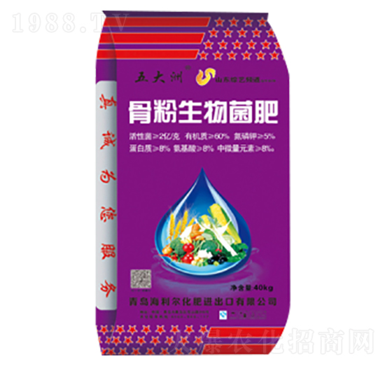 �Ƿ��������-������