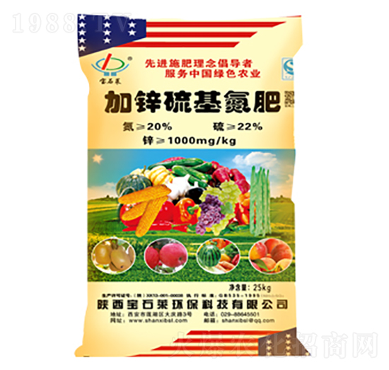 ���\�������-��ʯ�R