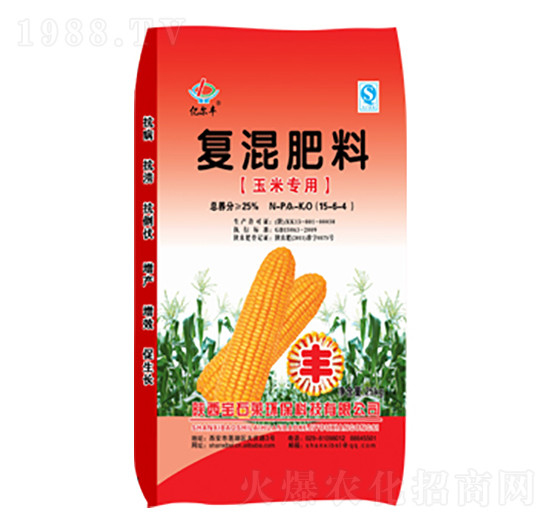 ���׌�(zhu��n)�Ï�(f��)�����-��ʯ�R