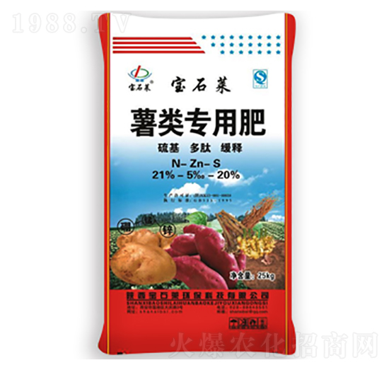 ����àI�B(y��ng)��-��ʯ�R