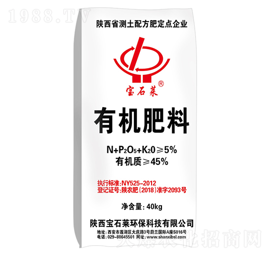 �ЙC(j��)����-��ʯ�R