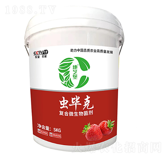 ��(f��)��΢�������-�x����-������