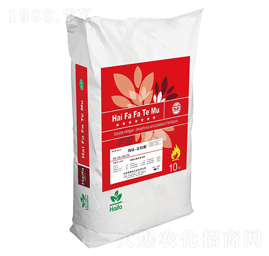 ��}��20-20-20+TE-����ķ-����