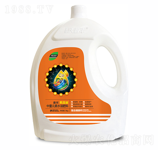 �����Ǵ��}-���S������-Ӣ¶�����S