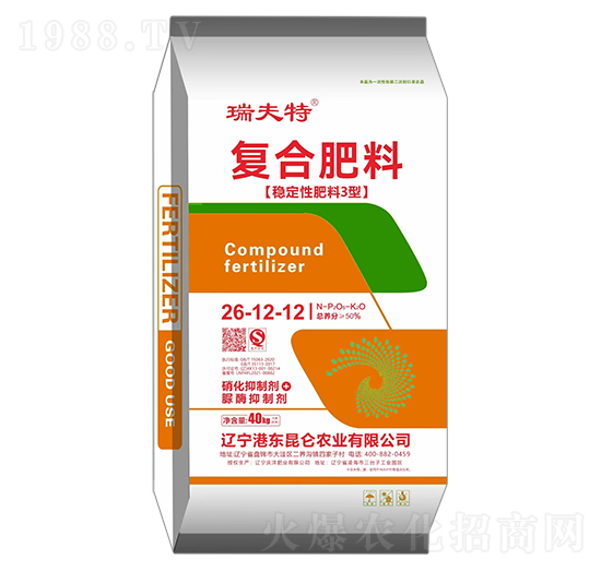 40kg��(f��)�Ϸ���26-12-12-��c��